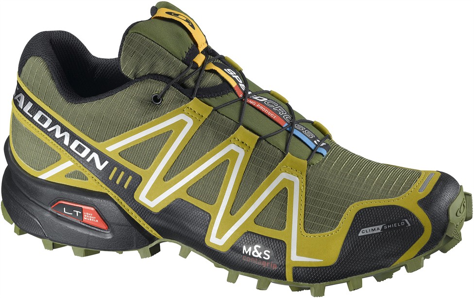 salomon speedcross 3 gtx camo